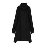 TER ET BANTINE Coat