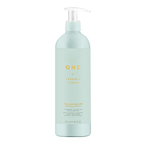  THE ONE BY FREDERIC FEKKAI Uplifting One Conditioner