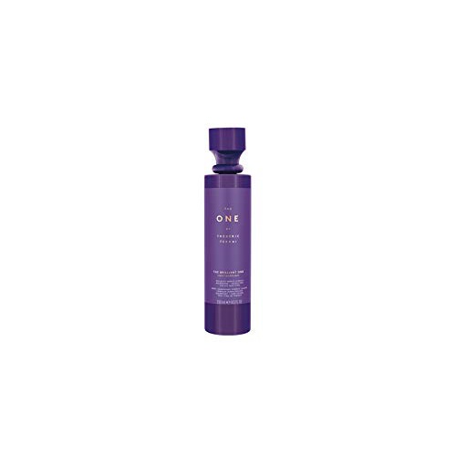  THE ONE BY FREDERIC FEKKAI Brilliant Color Conditioner, 8.5 Fl Oz