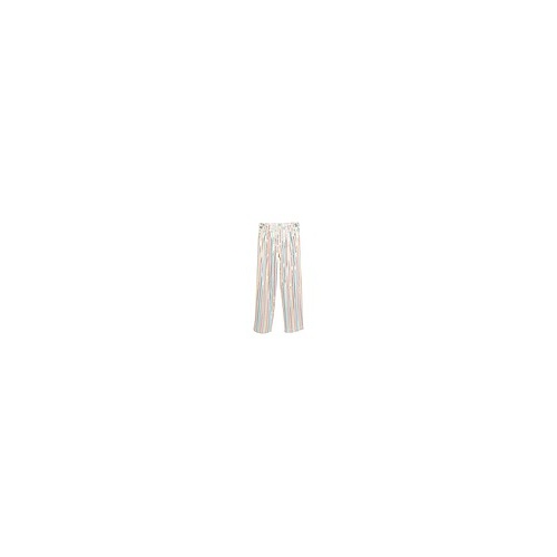  THE ATTICO Casual pants