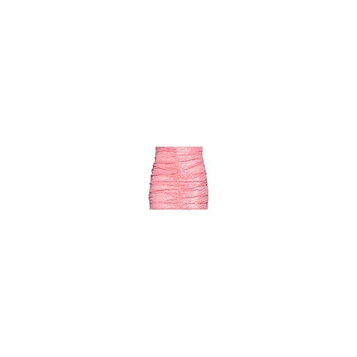  THE ATTICO Mini skirt