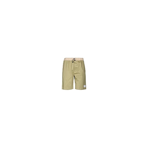  THE EDITOR Shorts  Bermuda