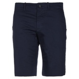 THE EDITOR Shorts  Bermuda