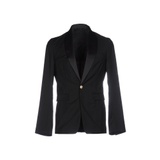 THE EDITOR Blazer