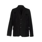 THE EDITOR Blazer