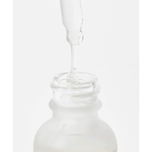  The Ordinary Niacinamide 10% + Zinc 1% 30ml