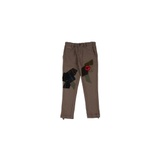 THE RAJ OF ENGLAND Casual pants