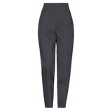 THE ROW Casual pants