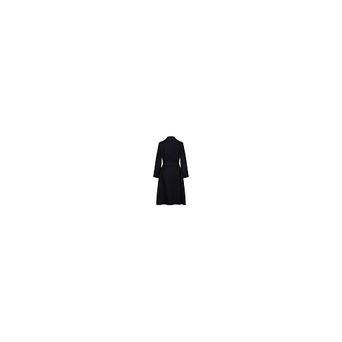  THE ROW Coat