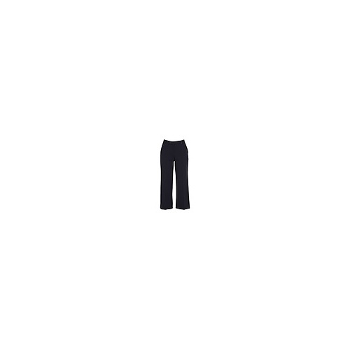  THE ROW Casual pants