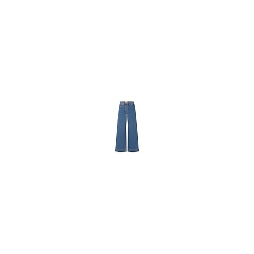  THE ROW Denim pants