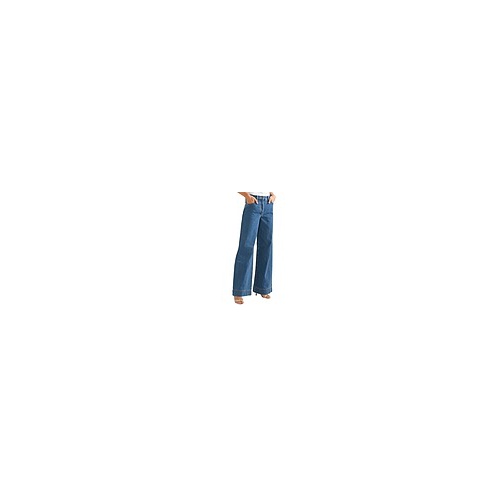  THE ROW Denim pants