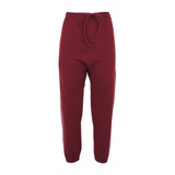 PHEONIX BYRON TRACK PANT