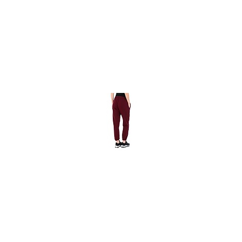  PHEONIX BYRON TRACK PANT