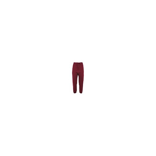  PHEONIX BYRON TRACK PANT