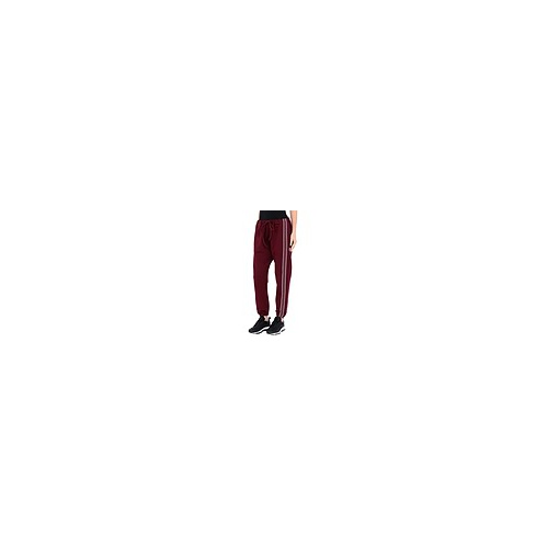  PHEONIX BYRON TRACK PANT