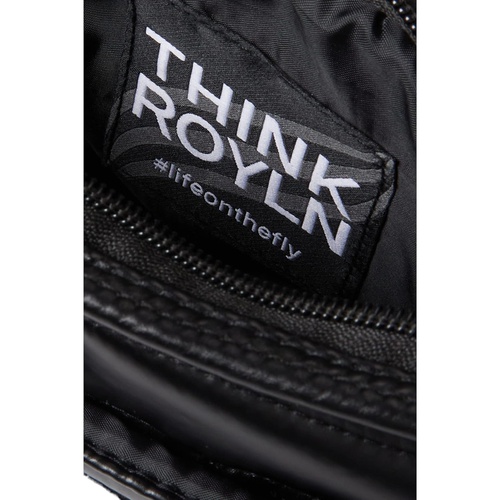  THINK ROYLN Downtown Crossbody