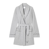 THREE J NYC Robes