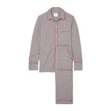 THREE J NYC Sleepwear