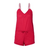 THREE J NYC Sleepwear