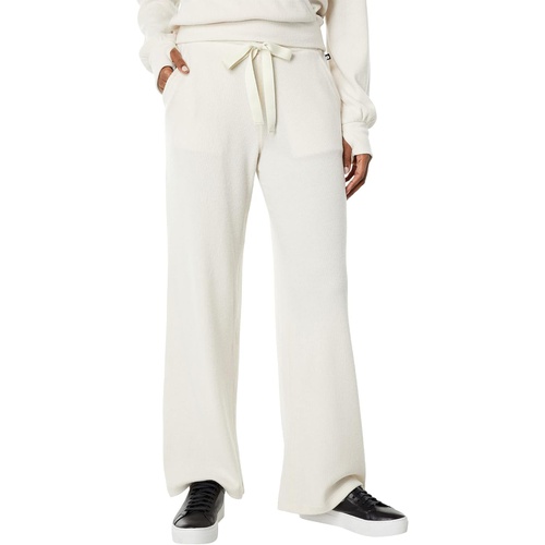  THRIVE SOCIETE Wide Leg Lounge Pants