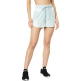 THRIVE SOCIETE Courtside Shorts