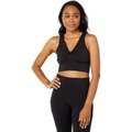 THRIVE SOCIETE Twist Front Bra