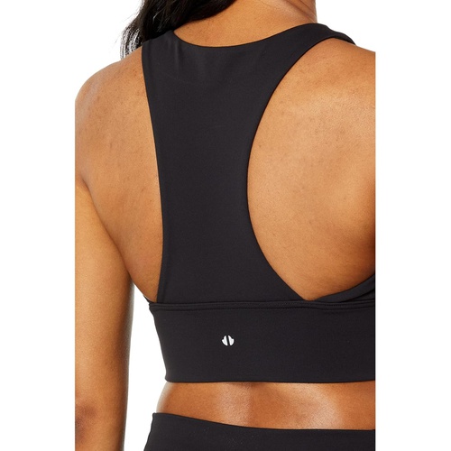  THRIVE SOCIETE Twist Front Bra