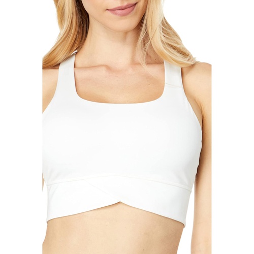  THRIVE SOCIETE Tulip Racerback Bra