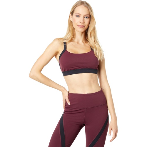  THRIVE SOCIETE Strap Bra