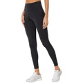 THRIVE SOCIETE Routine Long Leggings