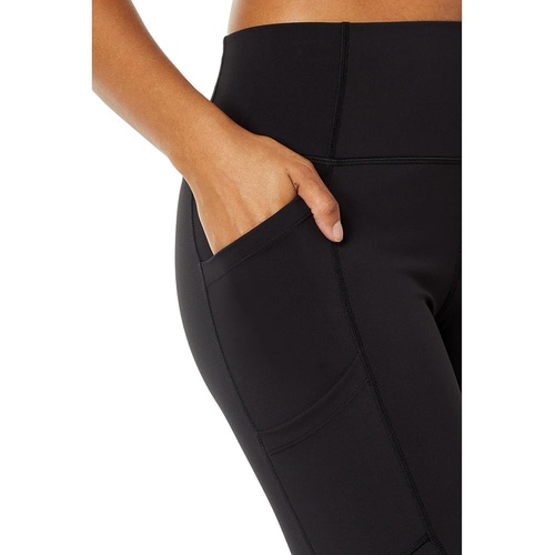  THRIVE SOCIETE Cargo Pocket 7u002F8 Leggings