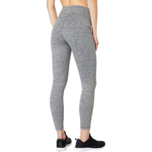  THRIVE SOCIETE Stash Pocket 7u002F8 Leggings