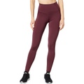 THRIVE SOCIETE Routine Long Leggings