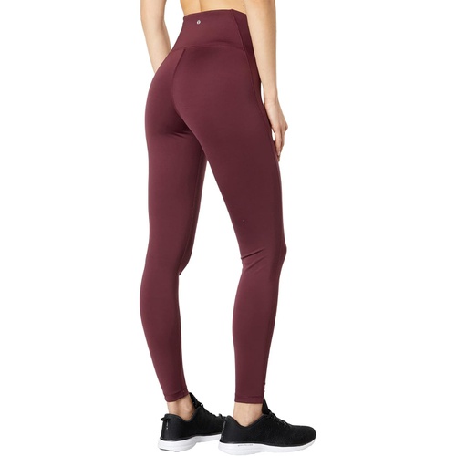  THRIVE SOCIETE Routine Long Leggings