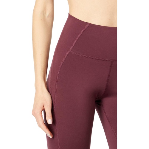  THRIVE SOCIETE Routine Long Leggings