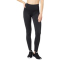 THRIVE SOCIETE Routine Long Leggings