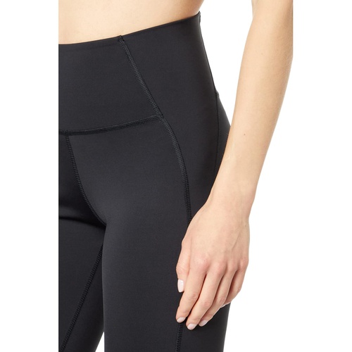  THRIVE SOCIETE Routine Long Leggings