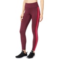 THRIVE SOCIETE Color-Block Long Leggings