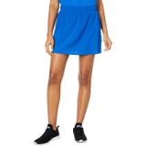 THRIVE SOCIETE Pocket Skort