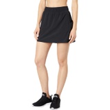 THRIVE SOCIETE 2-in-1 Run Shorts