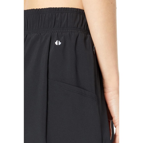  THRIVE SOCIETE 2-in-1 Run Shorts