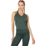 THRIVE SOCIETE Snap Front Cami