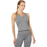 THRIVE SOCIETE Snap Front Cami