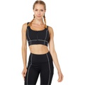 THRIVE SOCIETE Reflective Run Bra