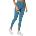 THRIVE SOCIETE Routine Long Leggings