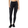 THRIVE SOCIETE Reflective 7u002F8 Leggings