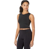 THRIVE SOCIETE Zip Front Tank