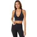 THRIVE SOCIETE Double Strap Bra