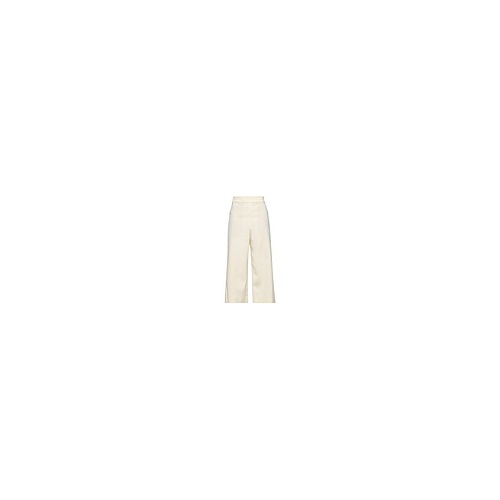  TIBI Casual pants